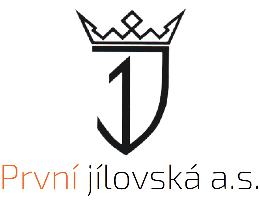 První Jílovská a.s. divize Kovo - jeřáby, mostové jeřáby